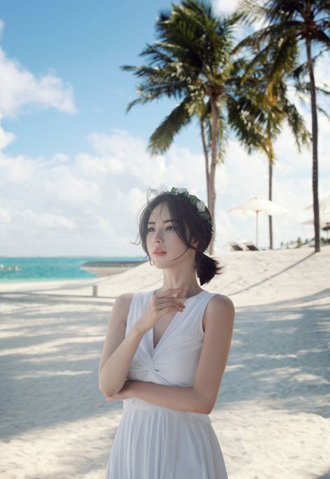 你是我的毒玫瑰