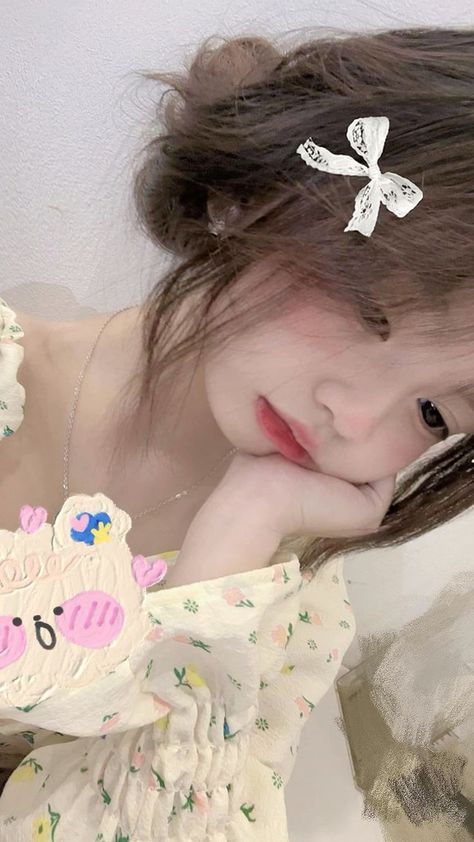 欧美一级成人