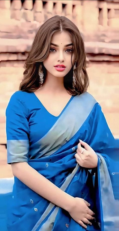 喜爱夜蒲在线观看